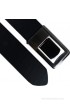 Global Leather Boys, Men, Girls, Women Formal, Casual, Party, Evening Black Genuine Leather Belt(Black) Global Leather Boys, Men, Girls, Women Formal, Casual, Party, Evening Black Genuine Leather Belt(Black)